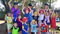 Wynnum Family Day Care & Education Service image 17